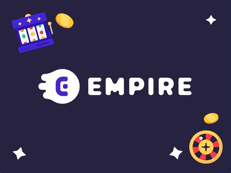 Empire io casino Chile